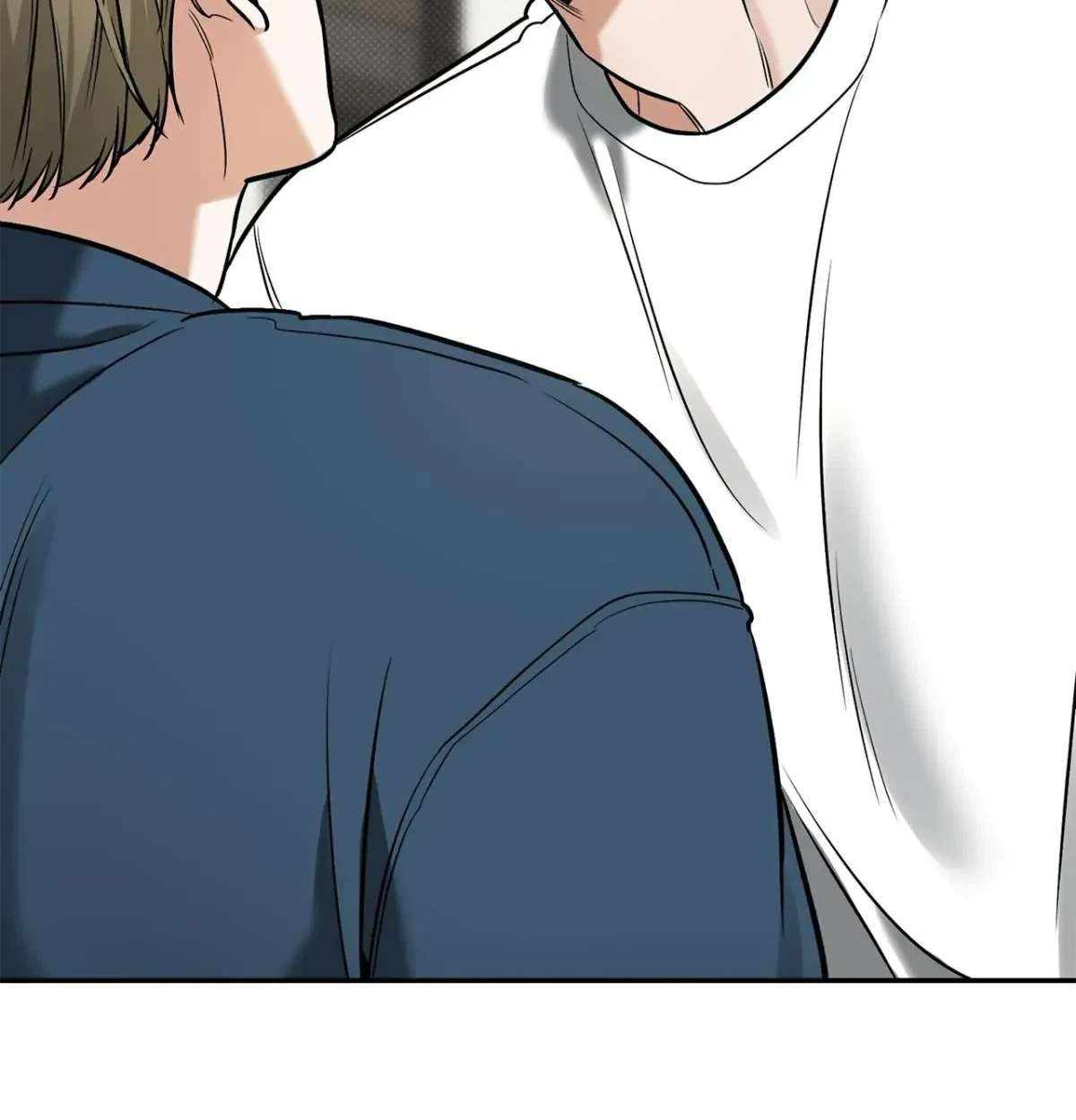 Chapter 9, page 39