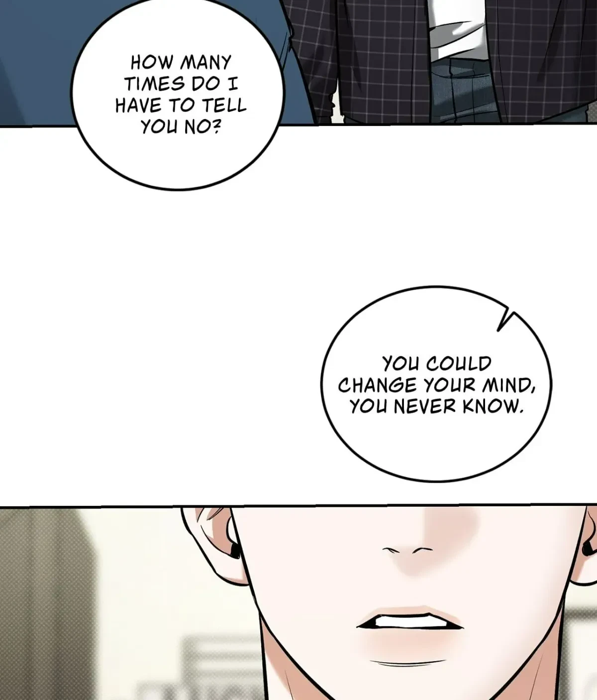 Chapter 9, page 42
