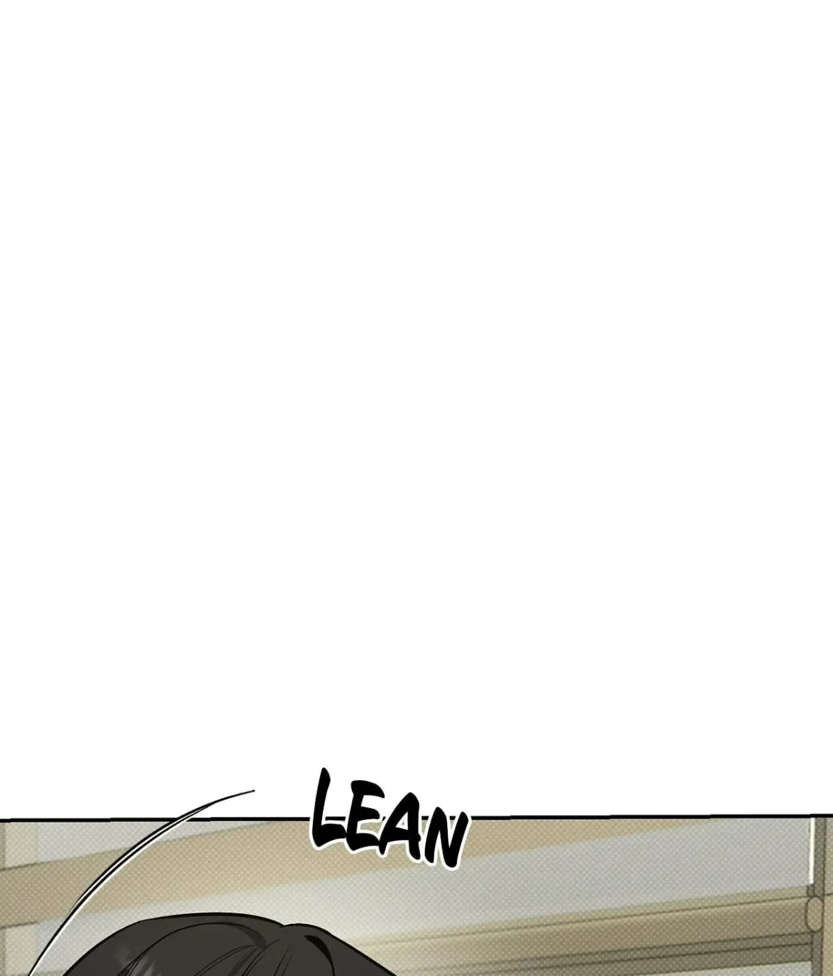 Chapter 9, page 44