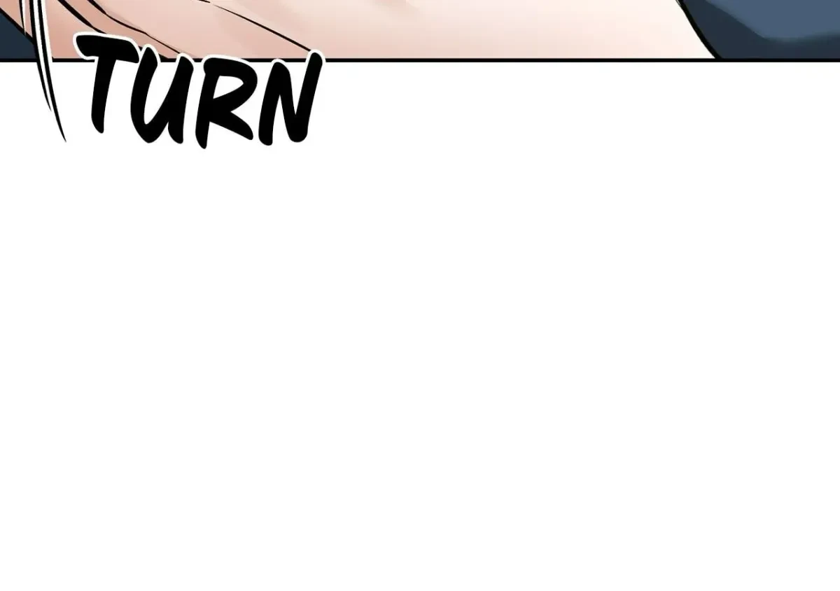 Chapter 9, page 48