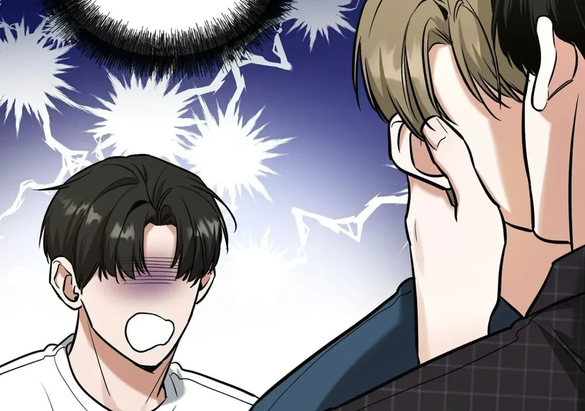 Chapter 9, page 52
