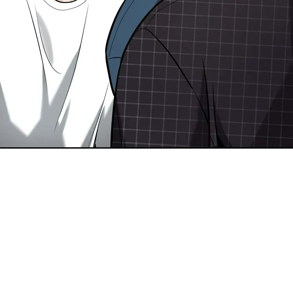 Chapter 9, page 53