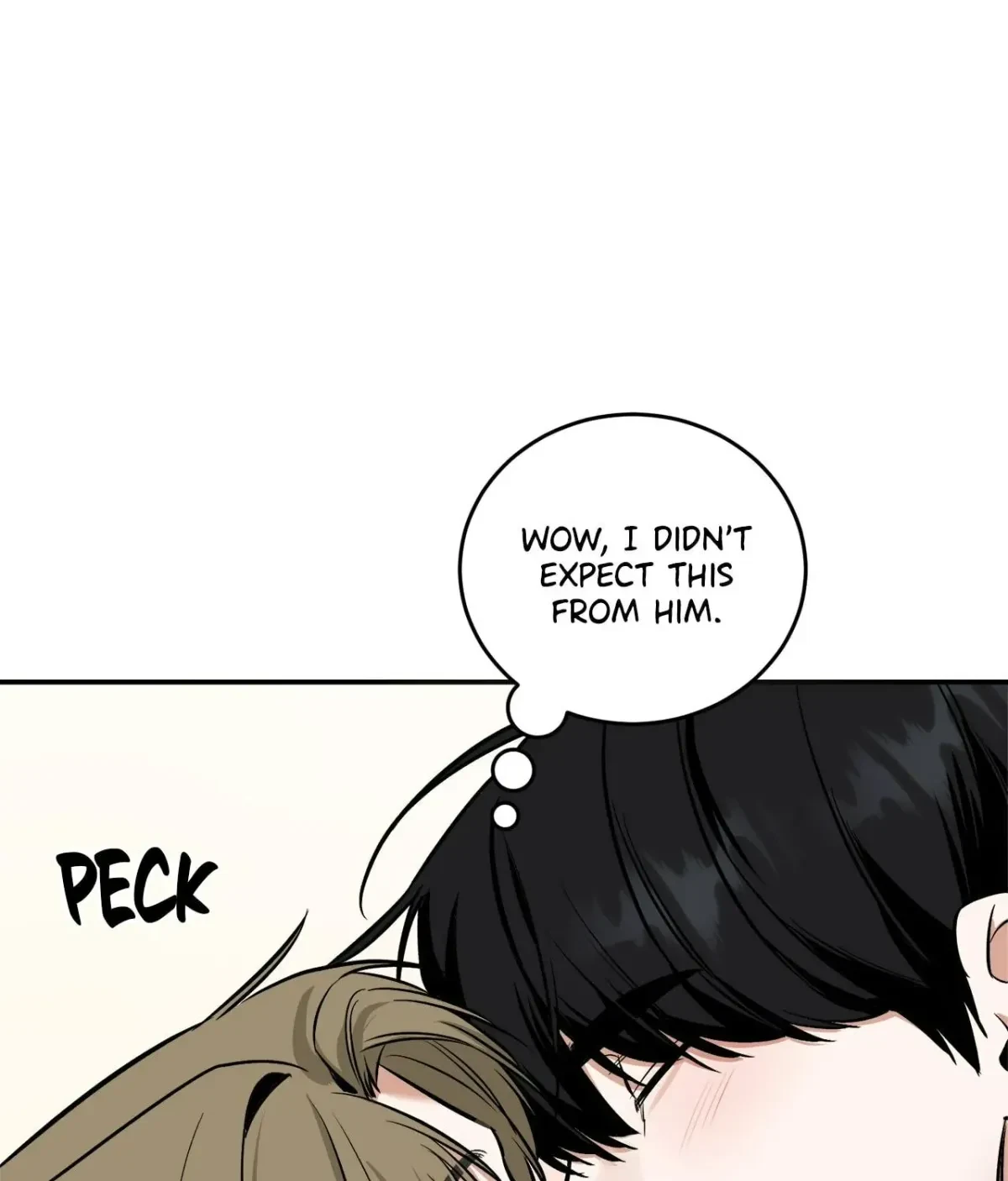 Chapter 9, page 54