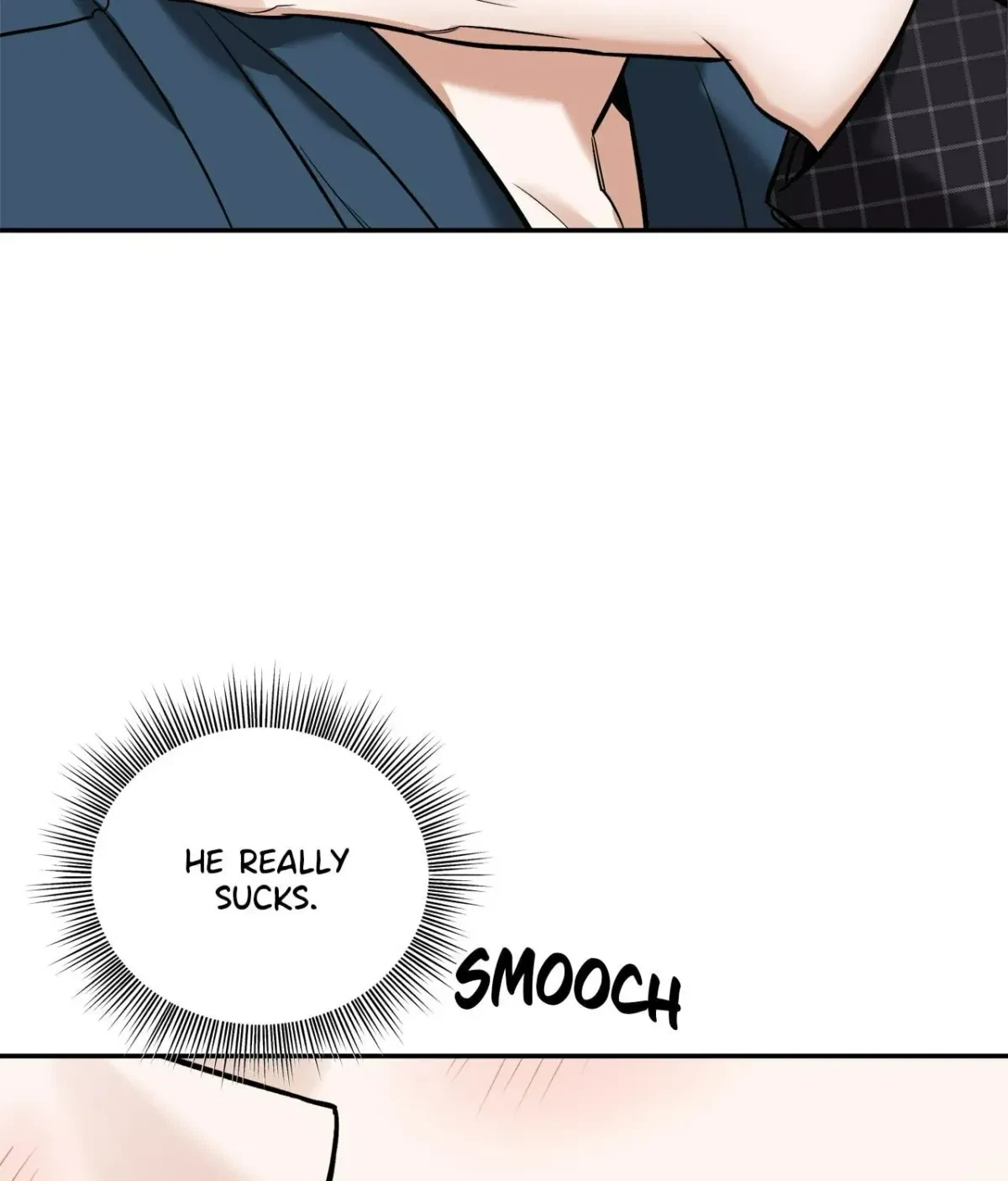 Chapter 9, page 56
