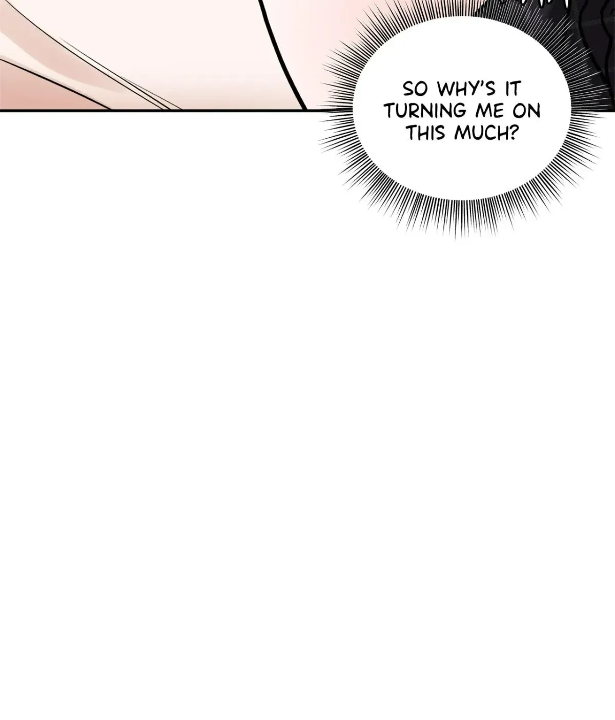 Chapter 9, page 58