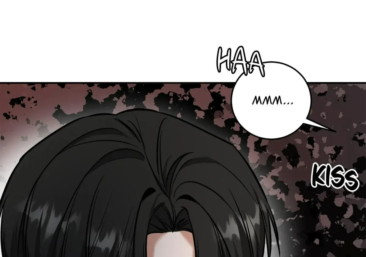 Chapter 9, page 59