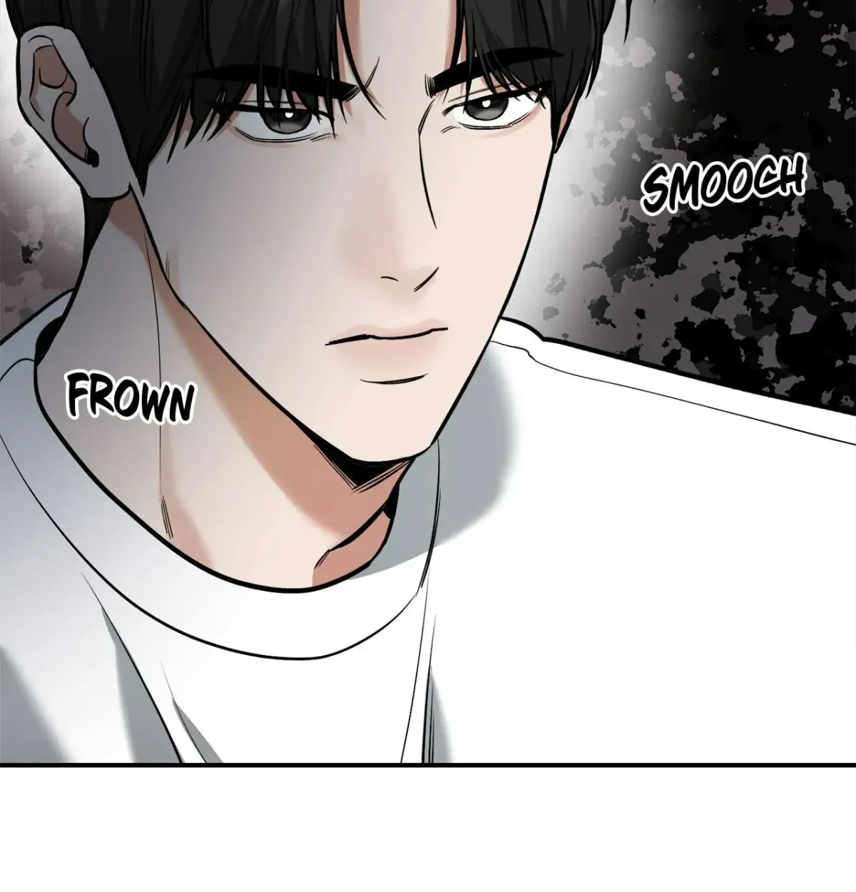 Chapter 9, page 60