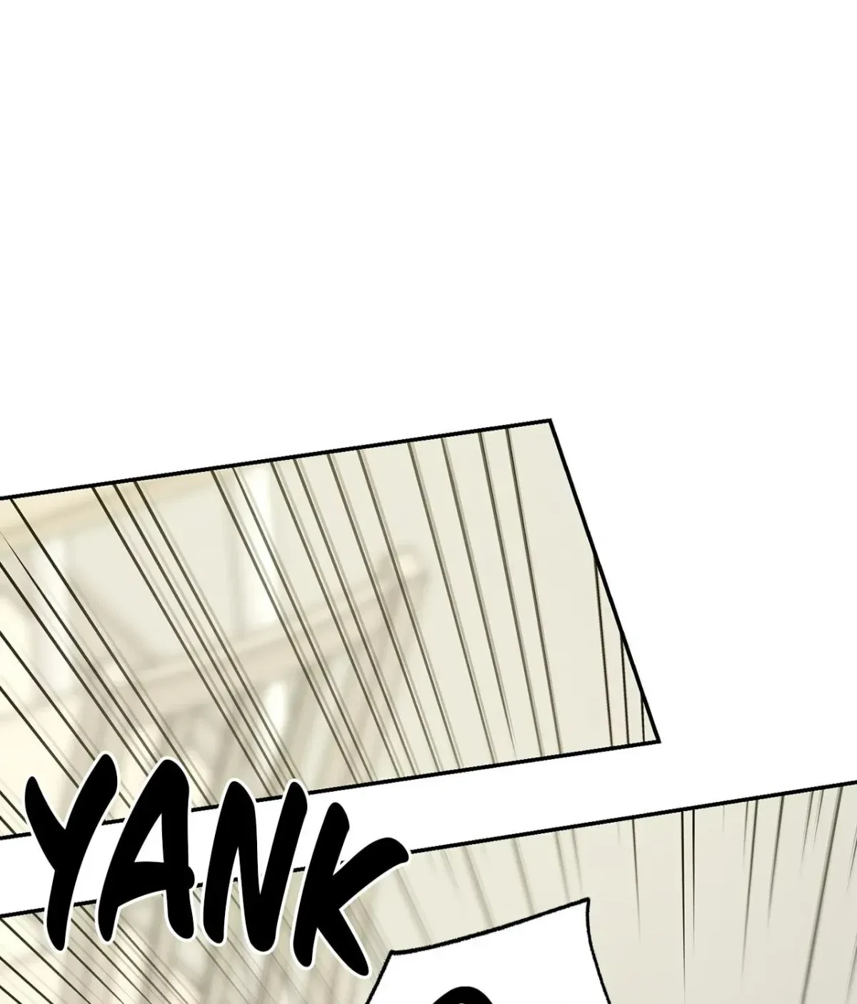 Chapter 9, page 61