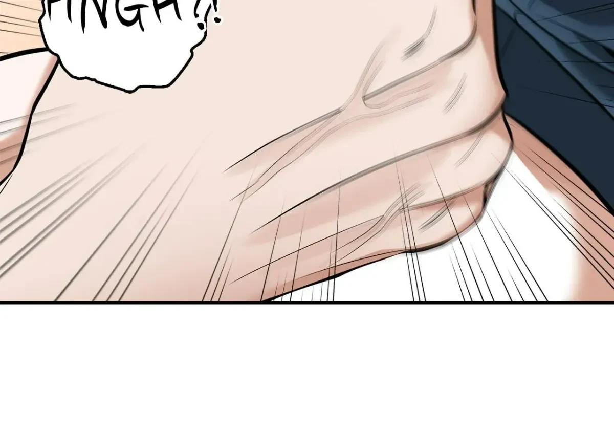 Chapter 9, page 66