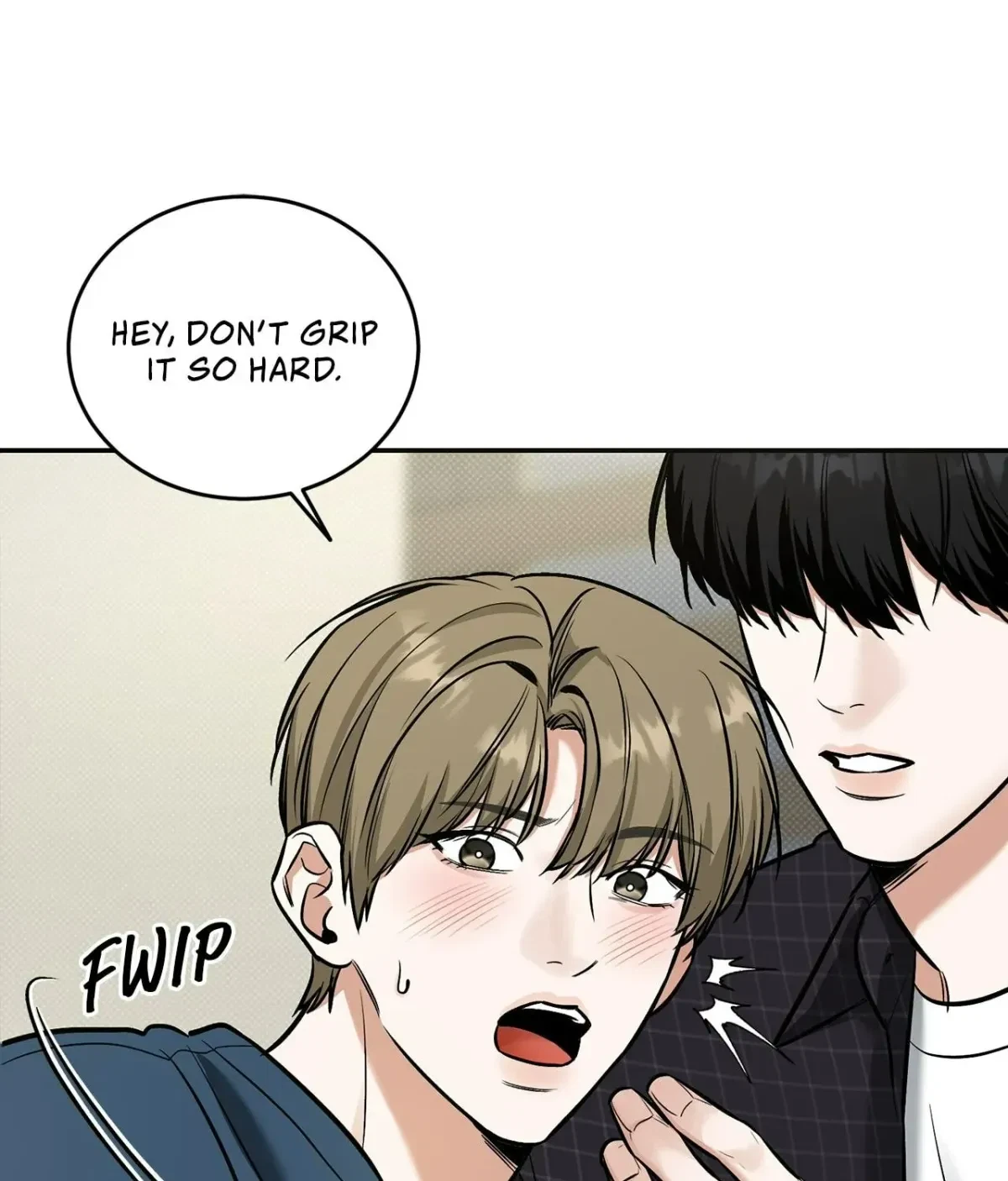 Chapter 9, page 67