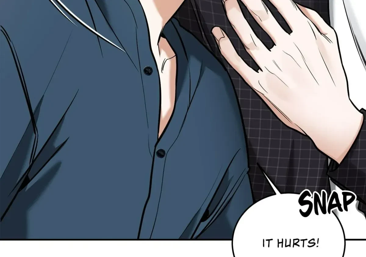 Chapter 9, page 68