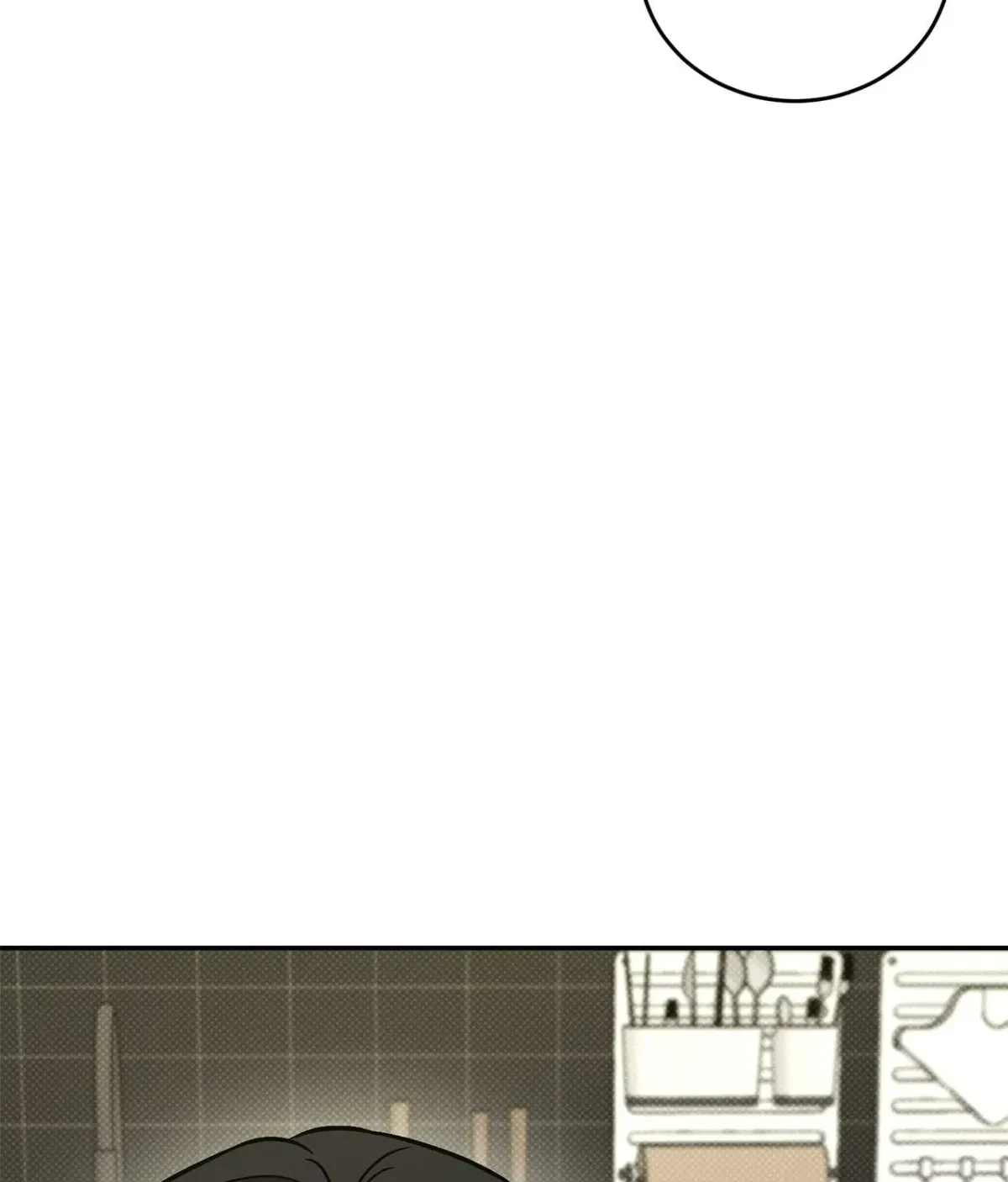 Chapter 9, page 69