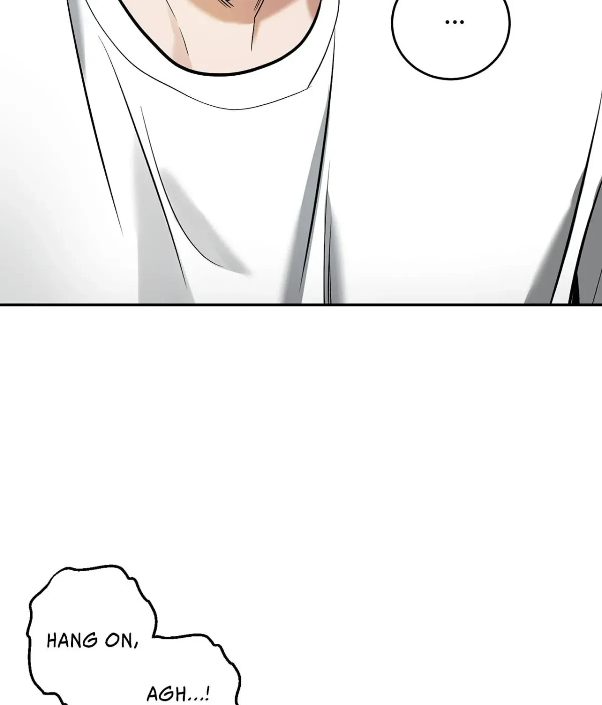 Chapter 9, page 71
