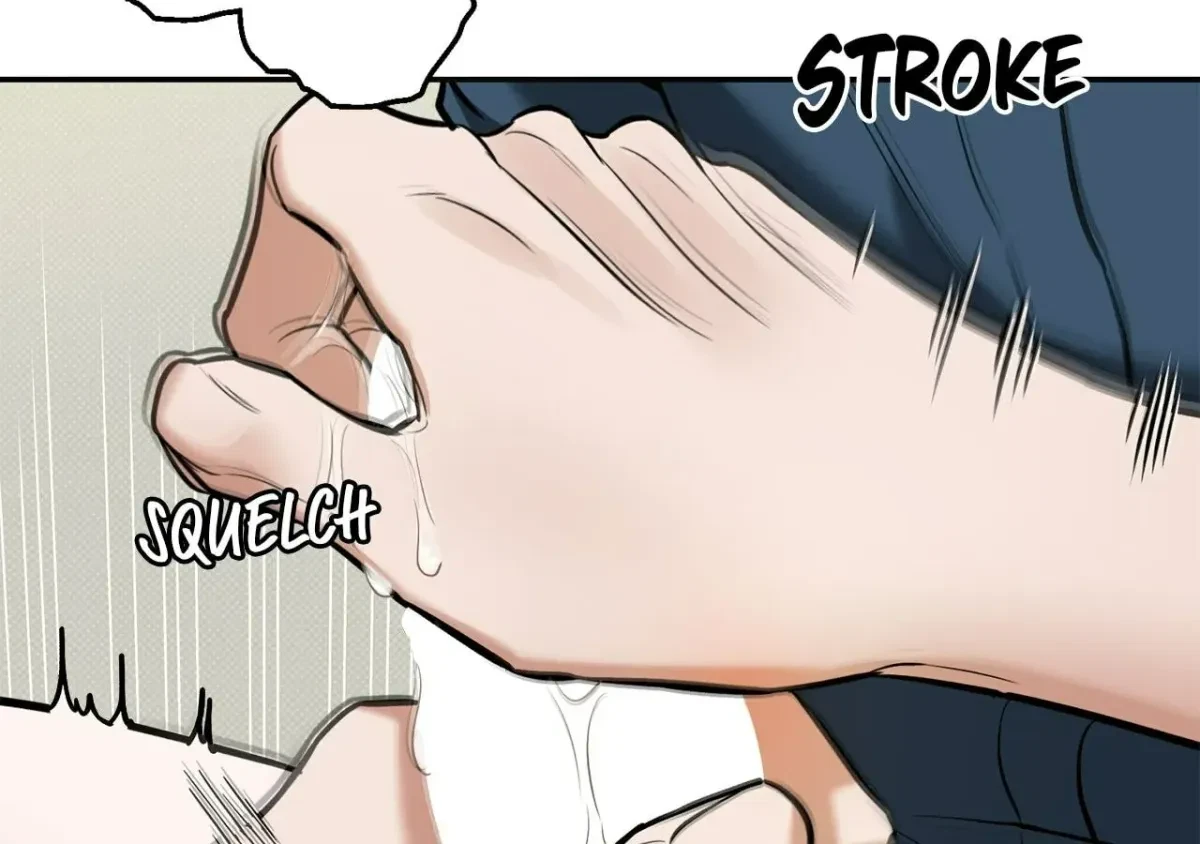 Chapter 9, page 72