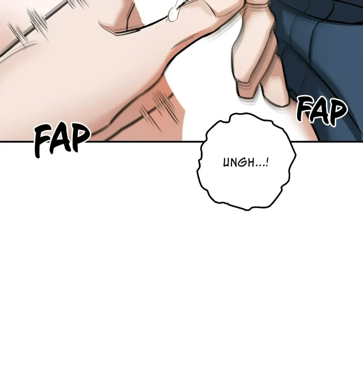 Chapter 9, page 73