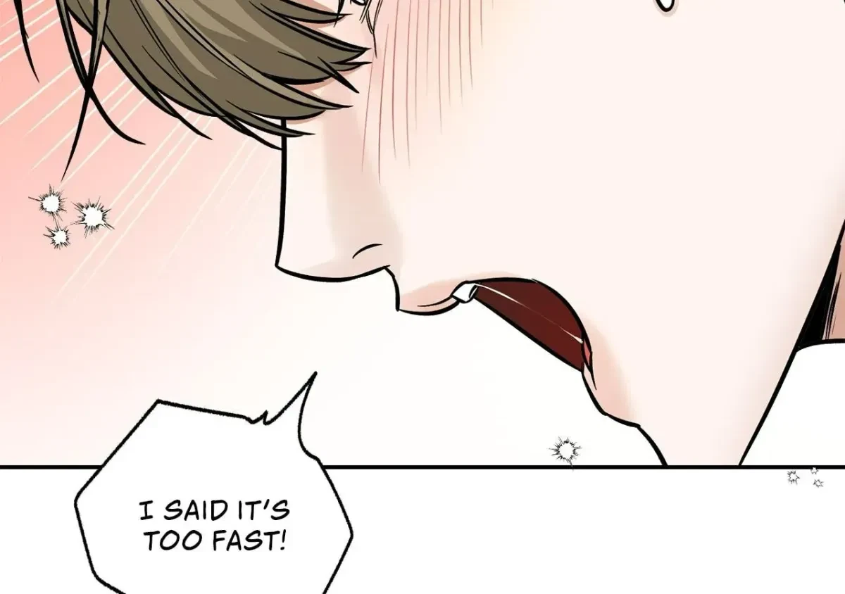 Chapter 9, page 75