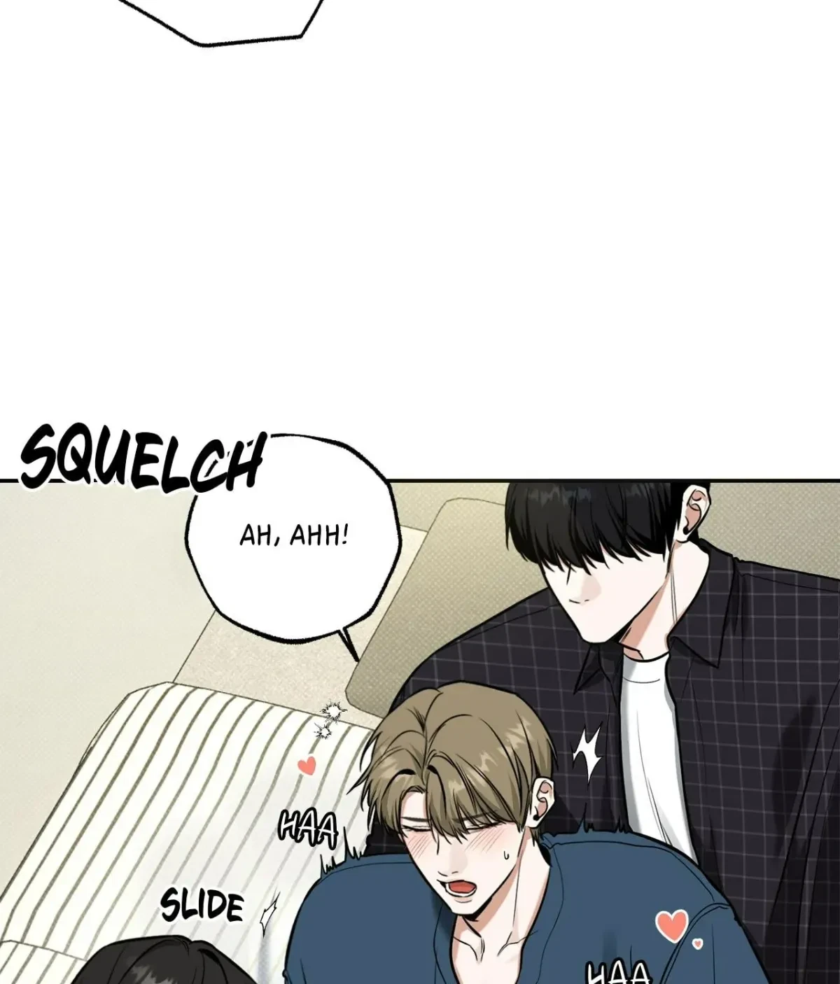 Chapter 9, page 76