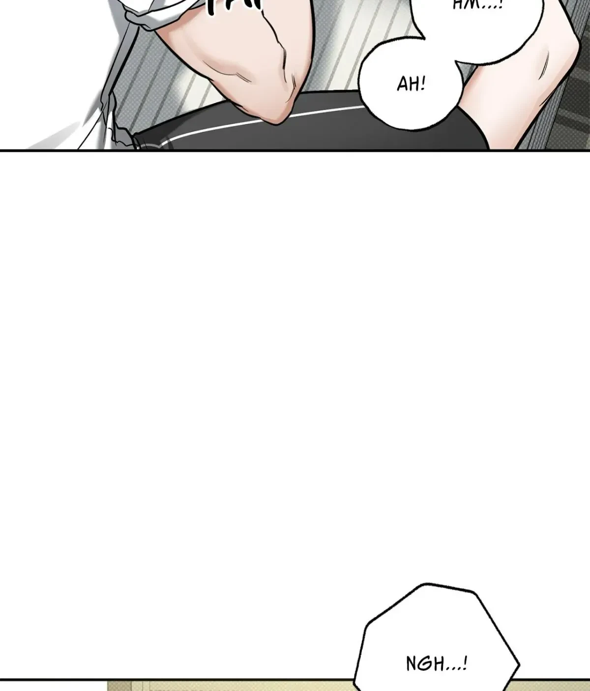 Chapter 9, page 78