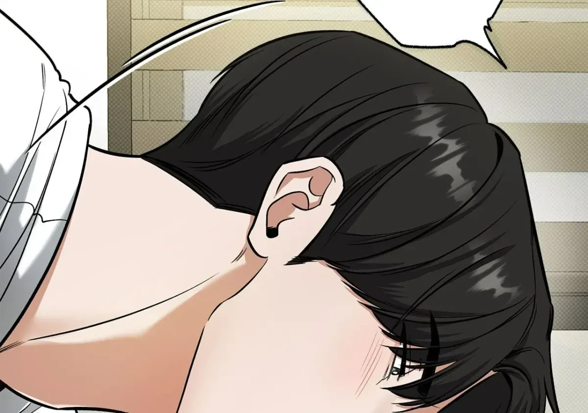 Chapter 9, page 79