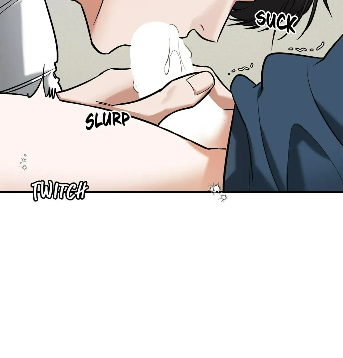 Chapter 9, page 80