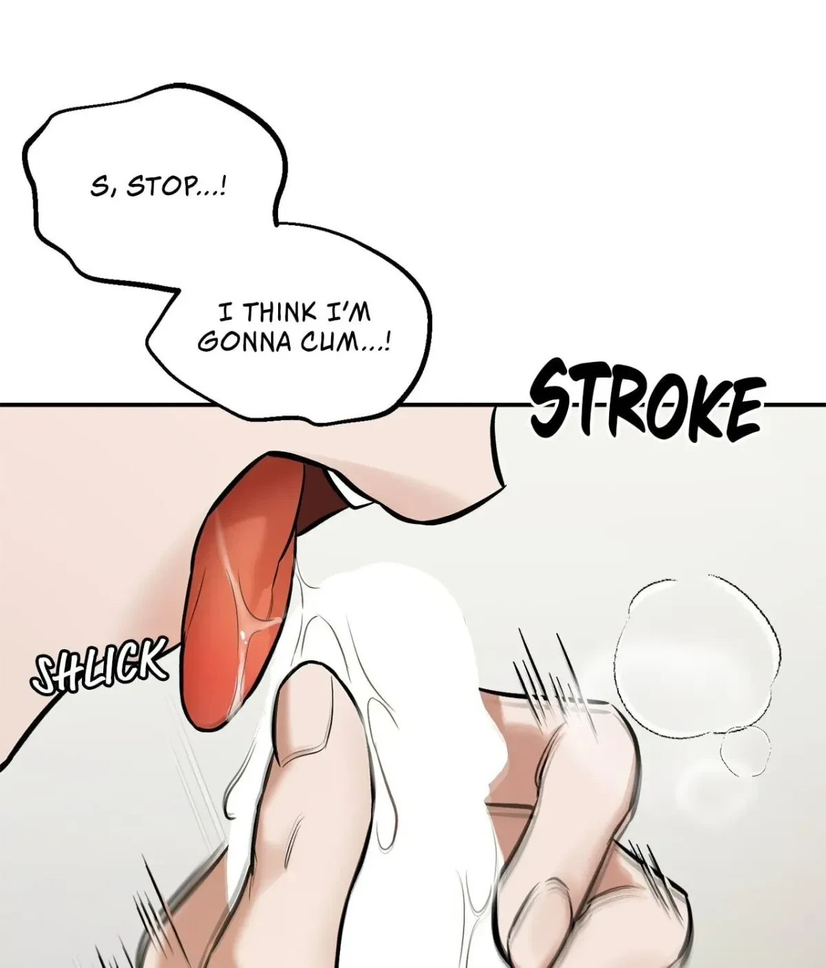 Chapter 9, page 81