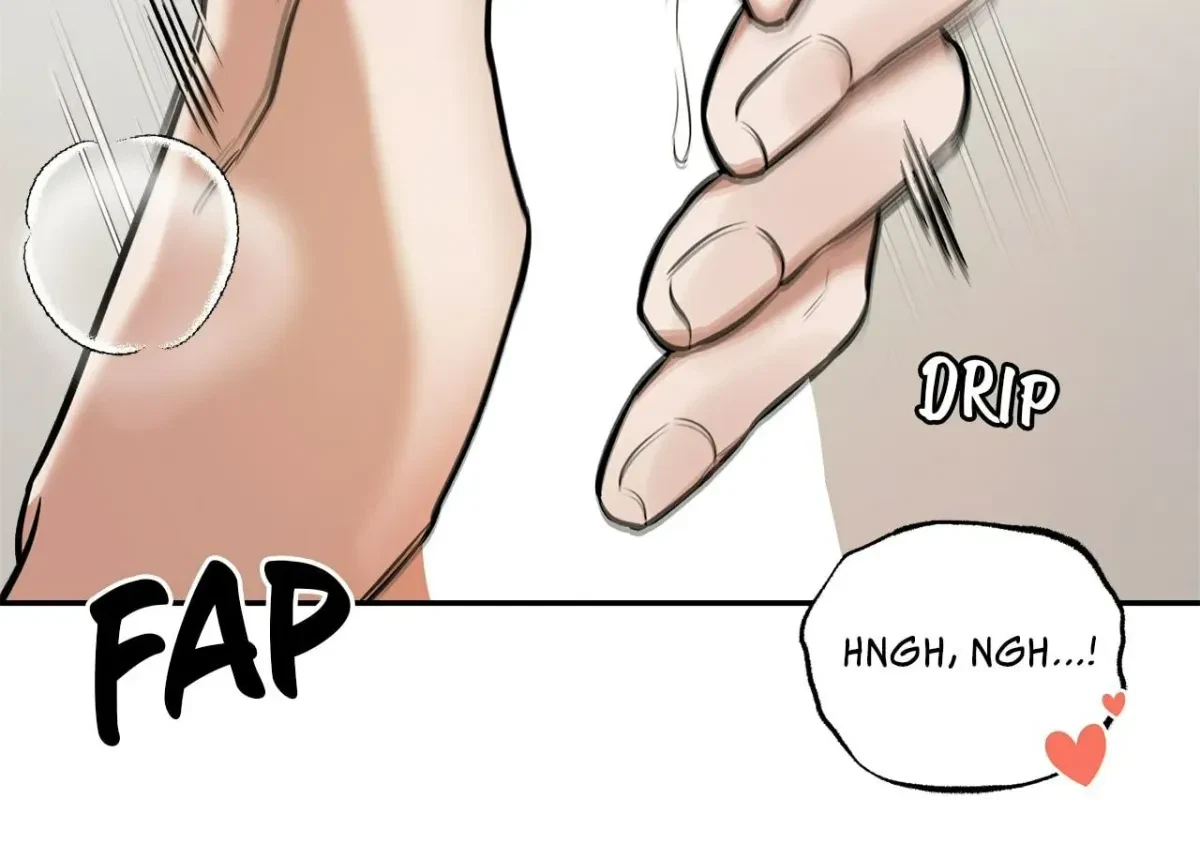 Chapter 9, page 82