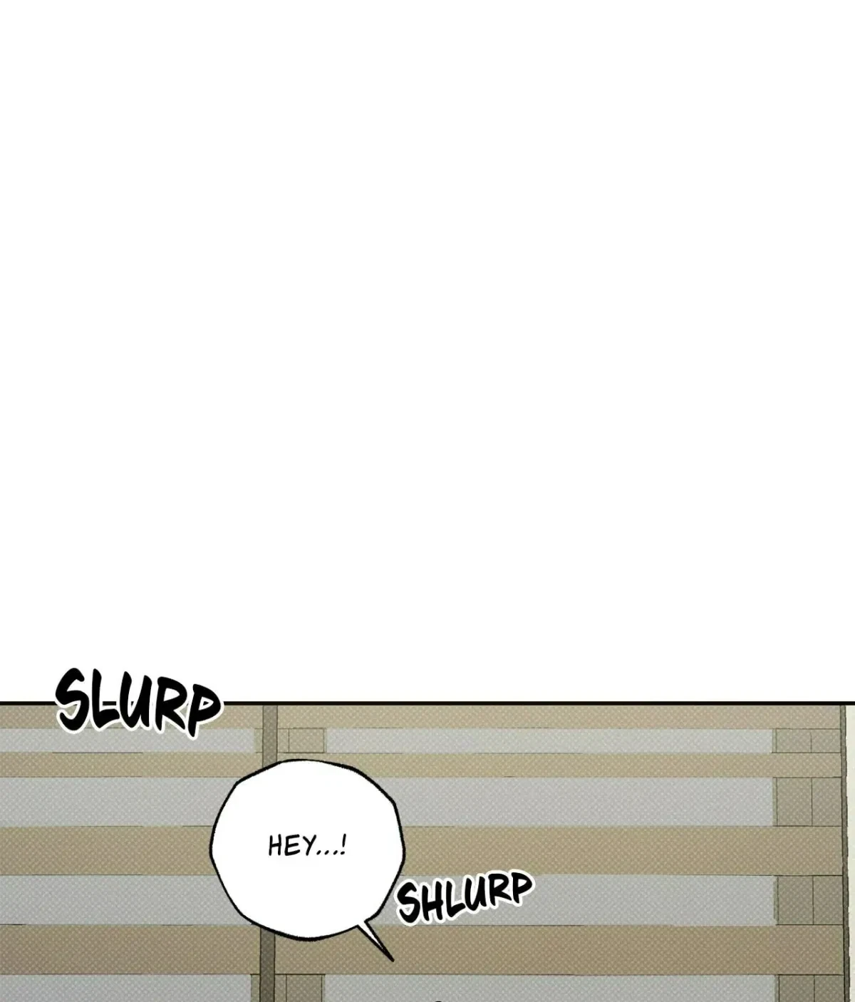 Chapter 9, page 83
