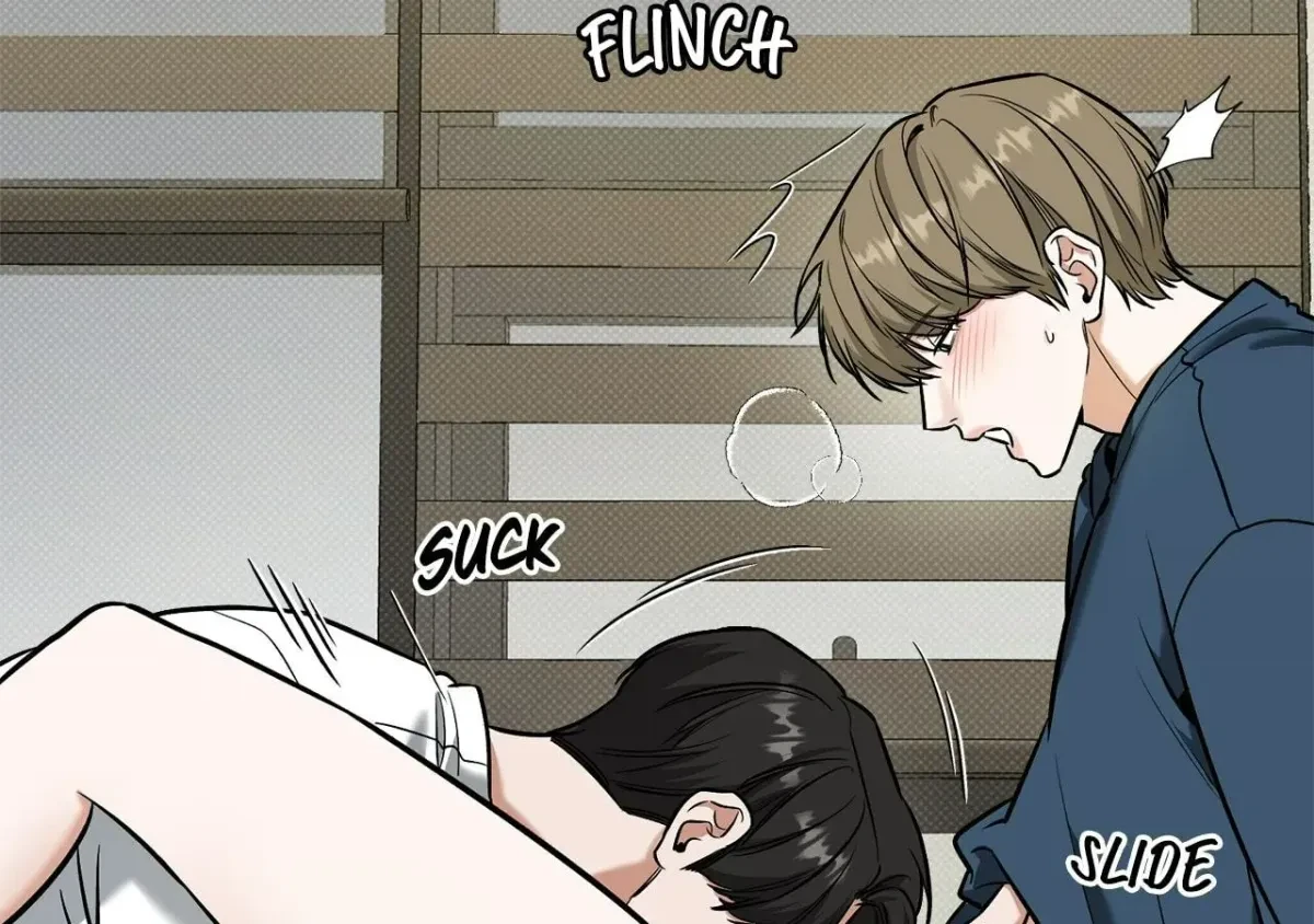 Chapter 9, page 84