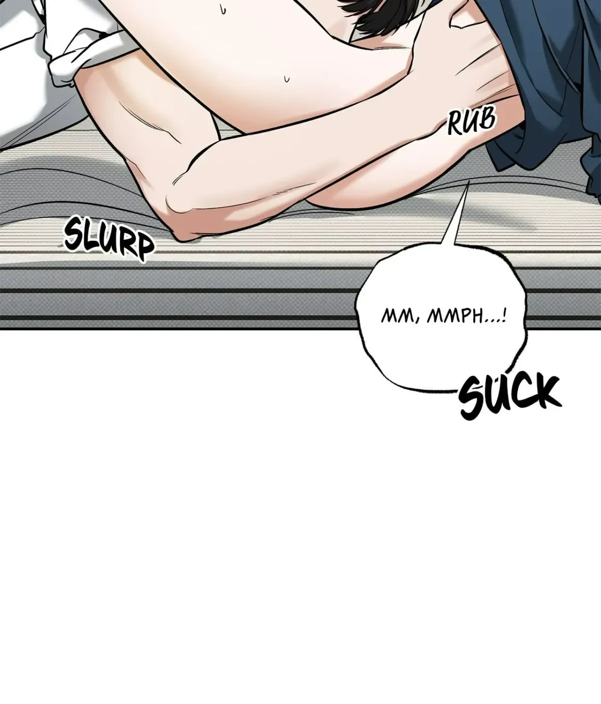 Chapter 9, page 85
