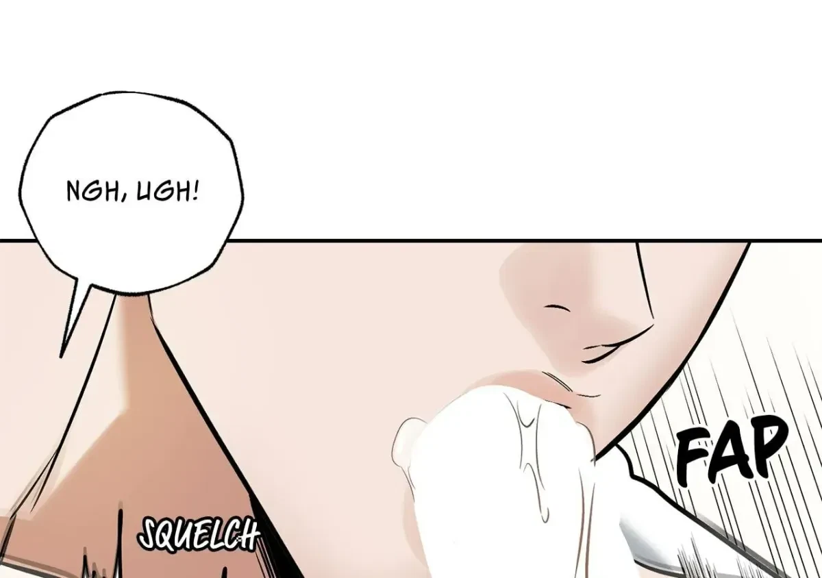 Chapter 9, page 86