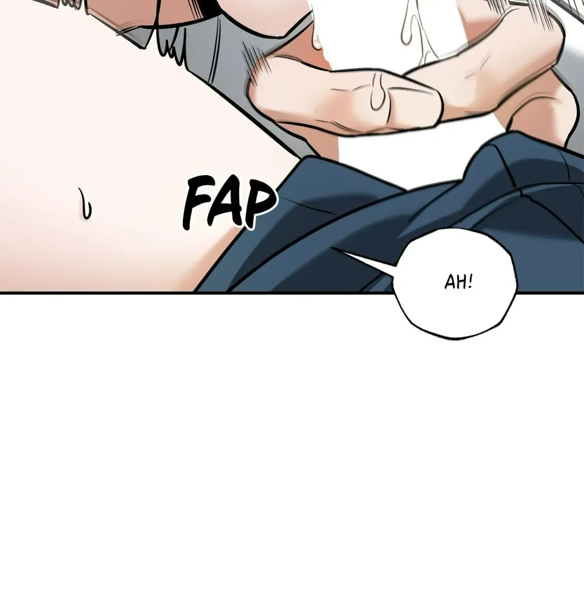Chapter 9, page 87