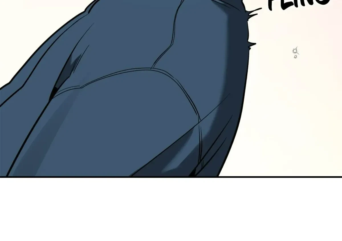 Chapter 9, page 89
