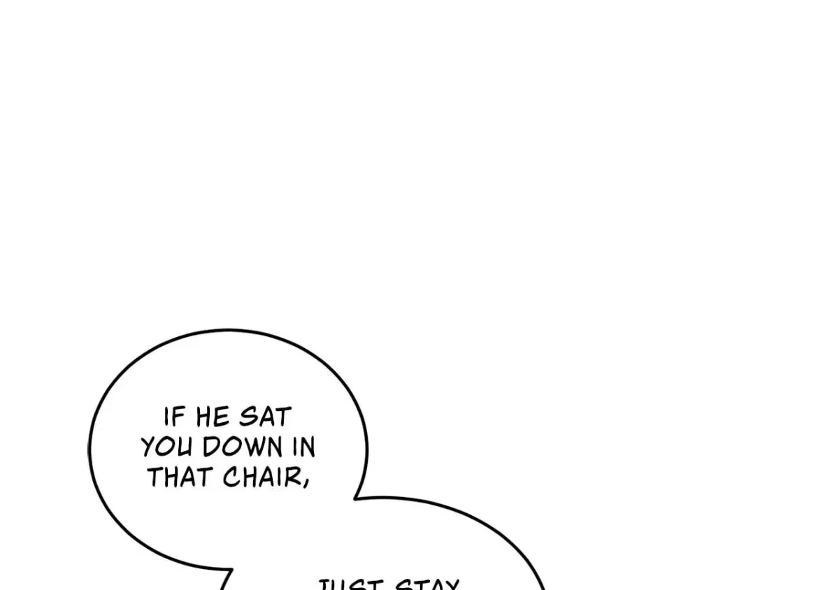 Chapter 9, page 9
