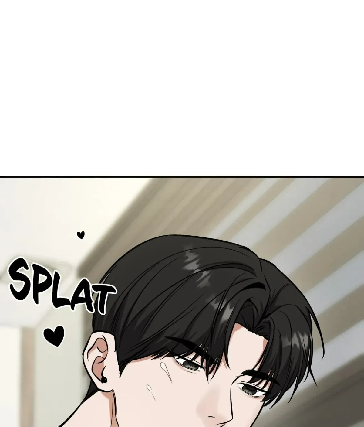 Chapter 9, page 90