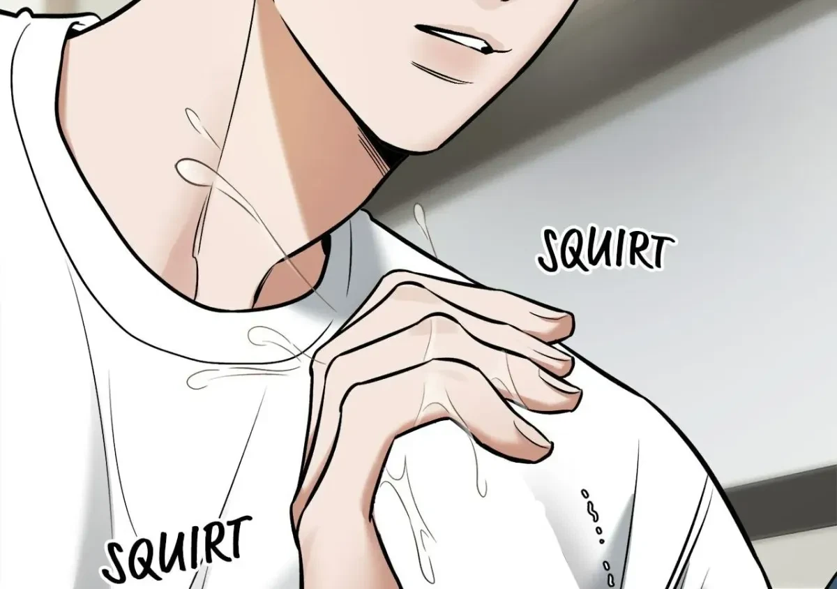 Chapter 9, page 91