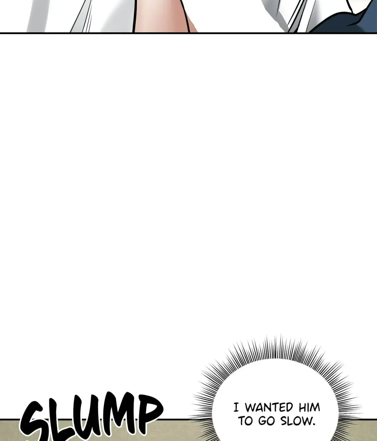 Chapter 9, page 92