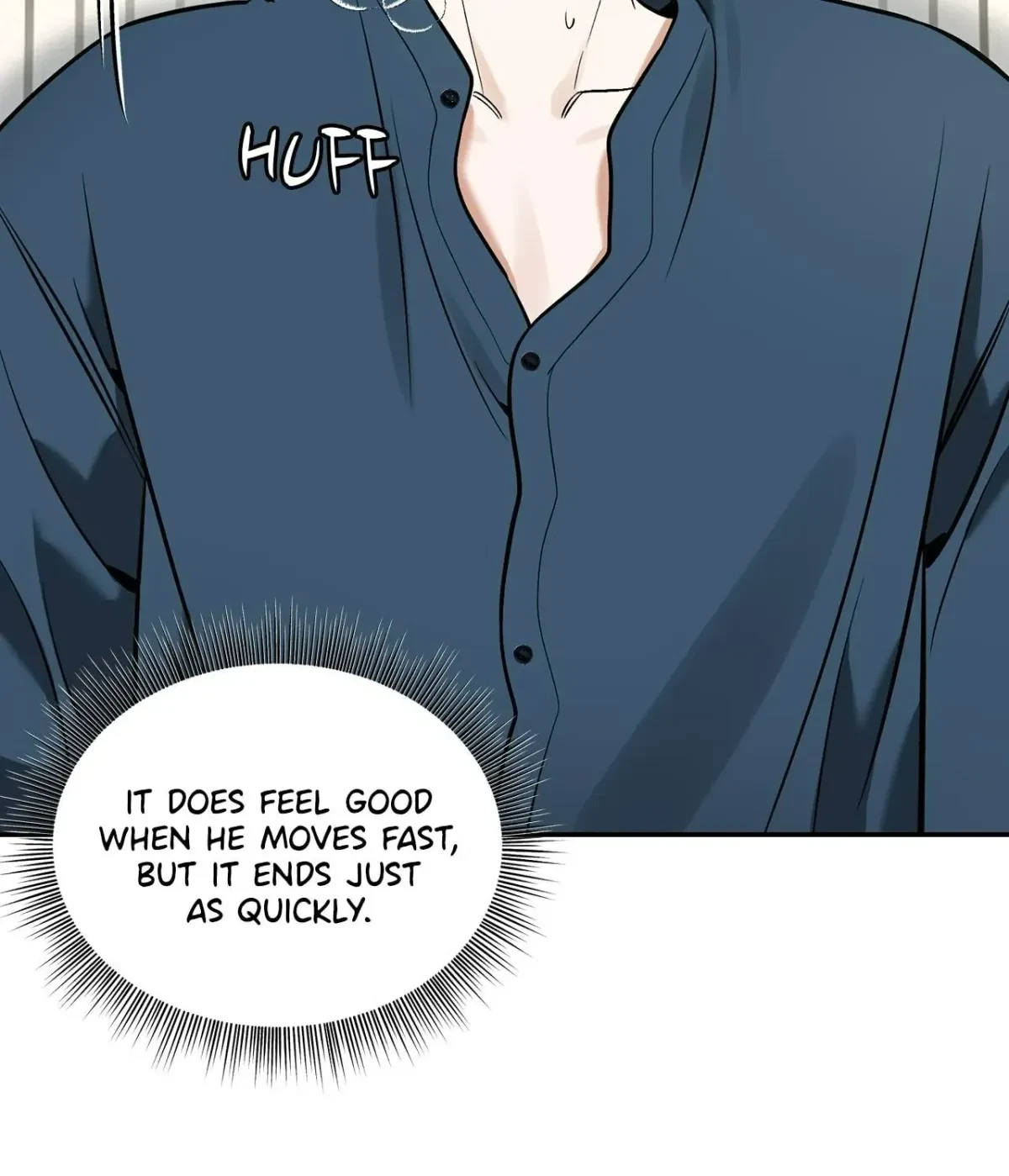 Chapter 9, page 94