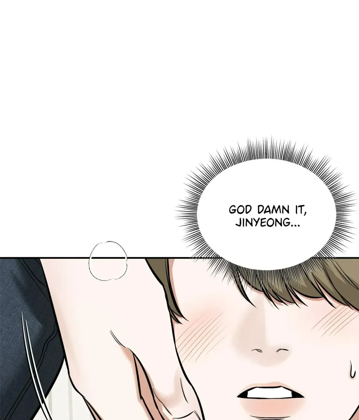 Chapter 9, page 95