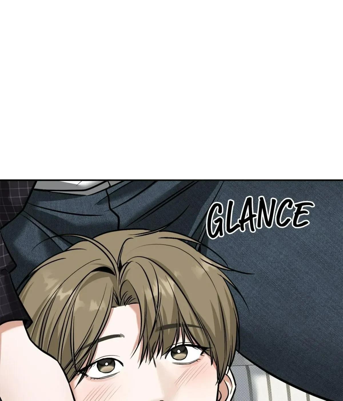 Chapter 9, page 97