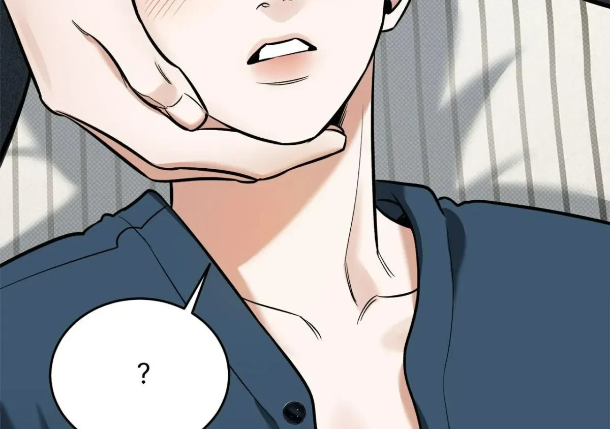 Chapter 9, page 98