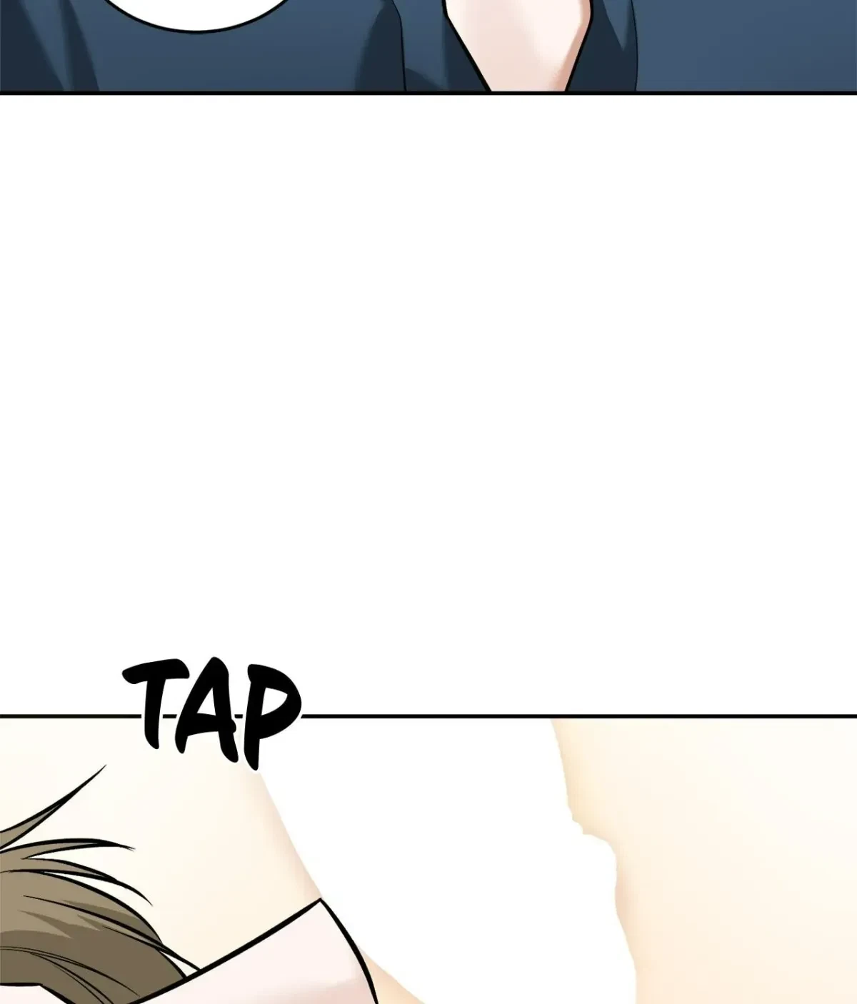 Chapter 9, page 99