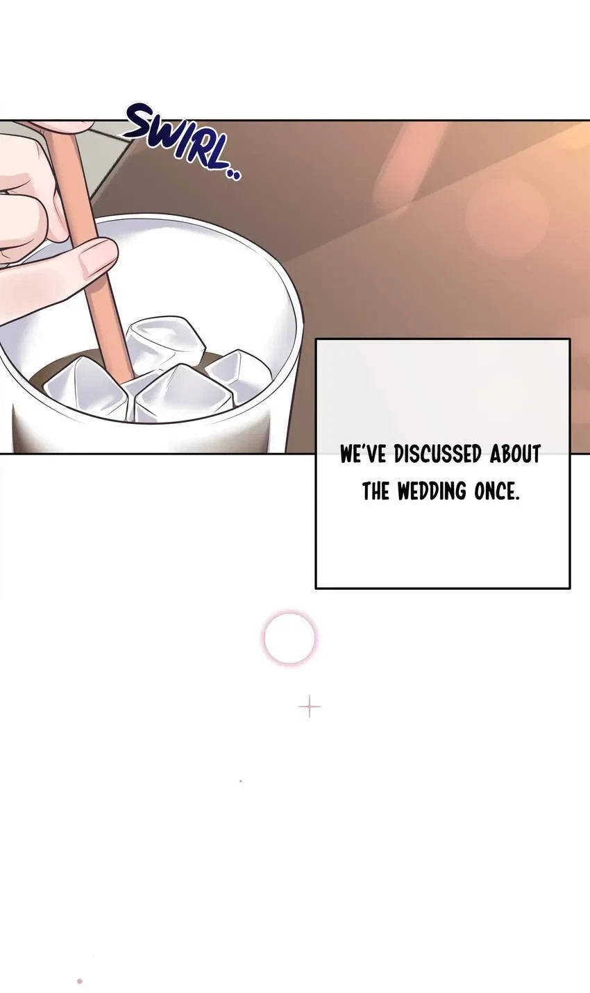 Chapter 35.01, page 10