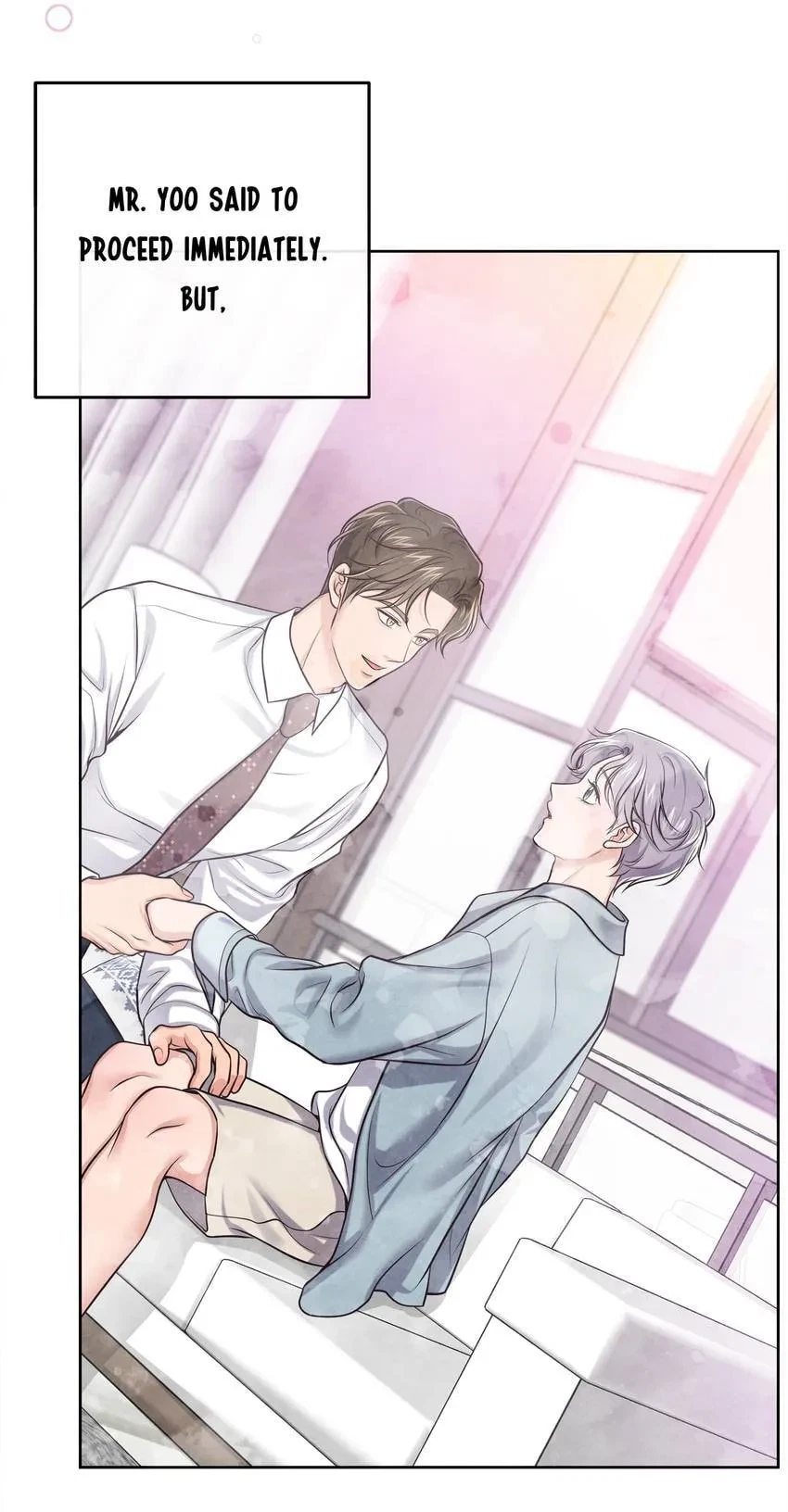 Chapter 35.01, page 11