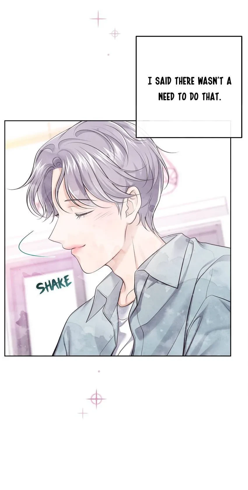 Chapter 35.01, page 12