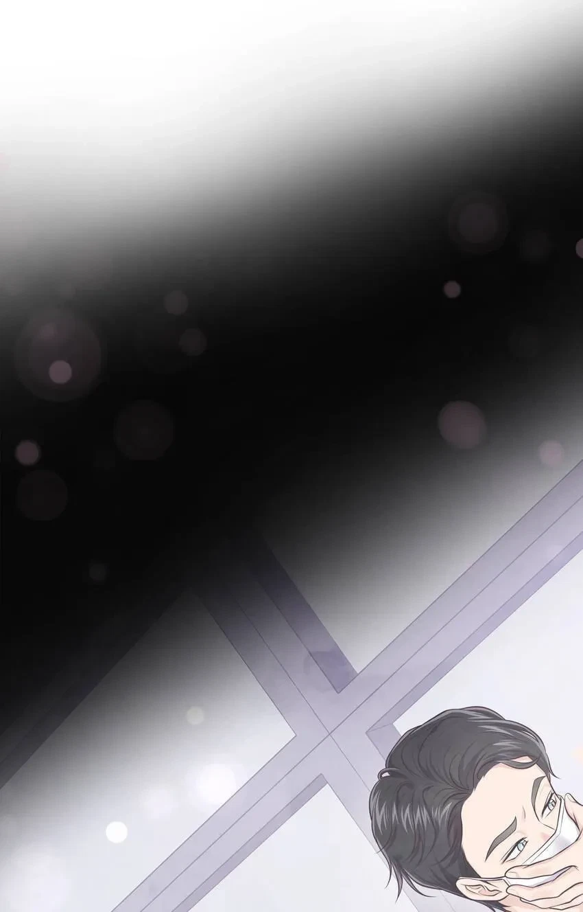 Chapter 35.01, page 14
