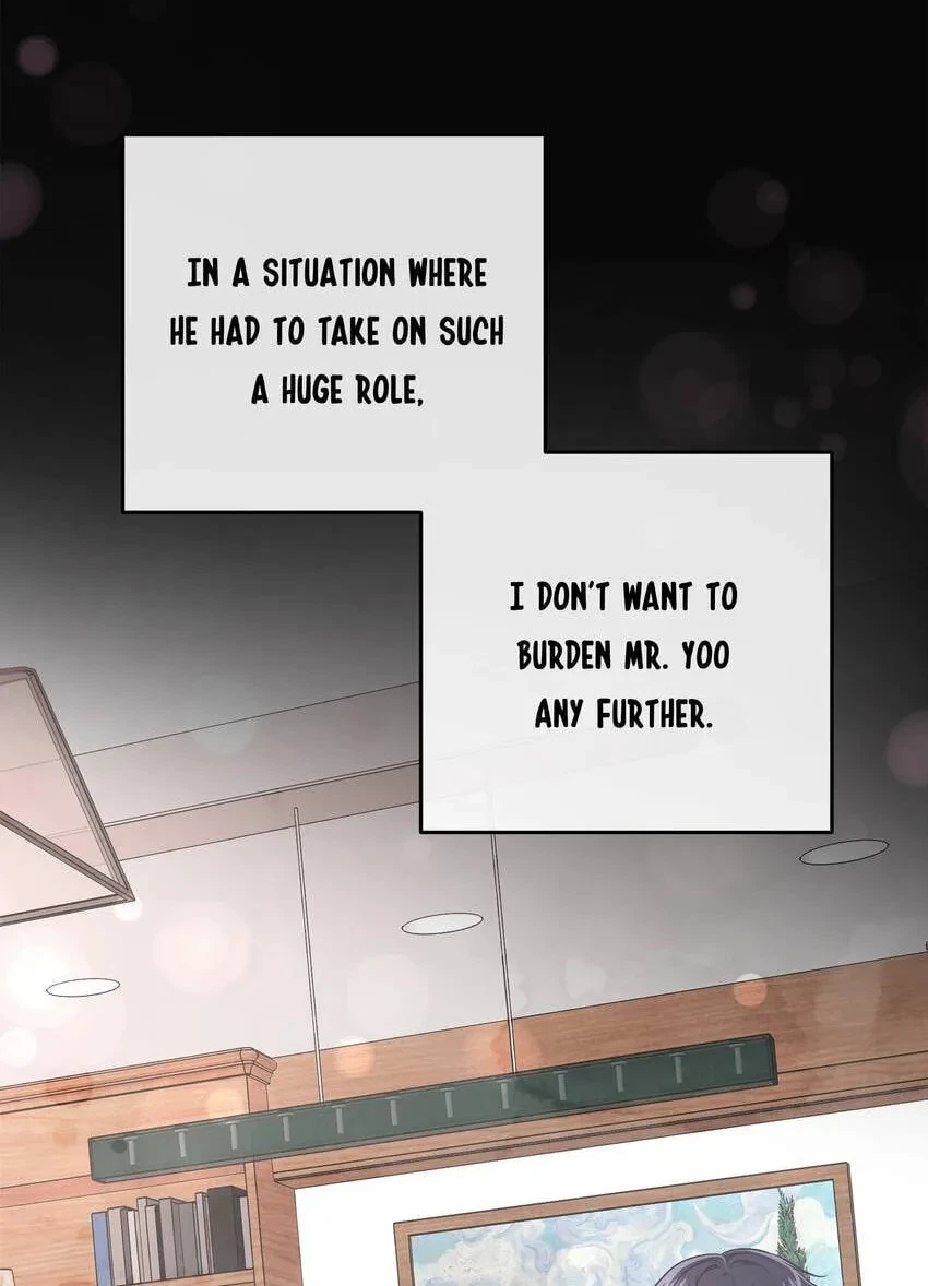 Chapter 35.01, page 19