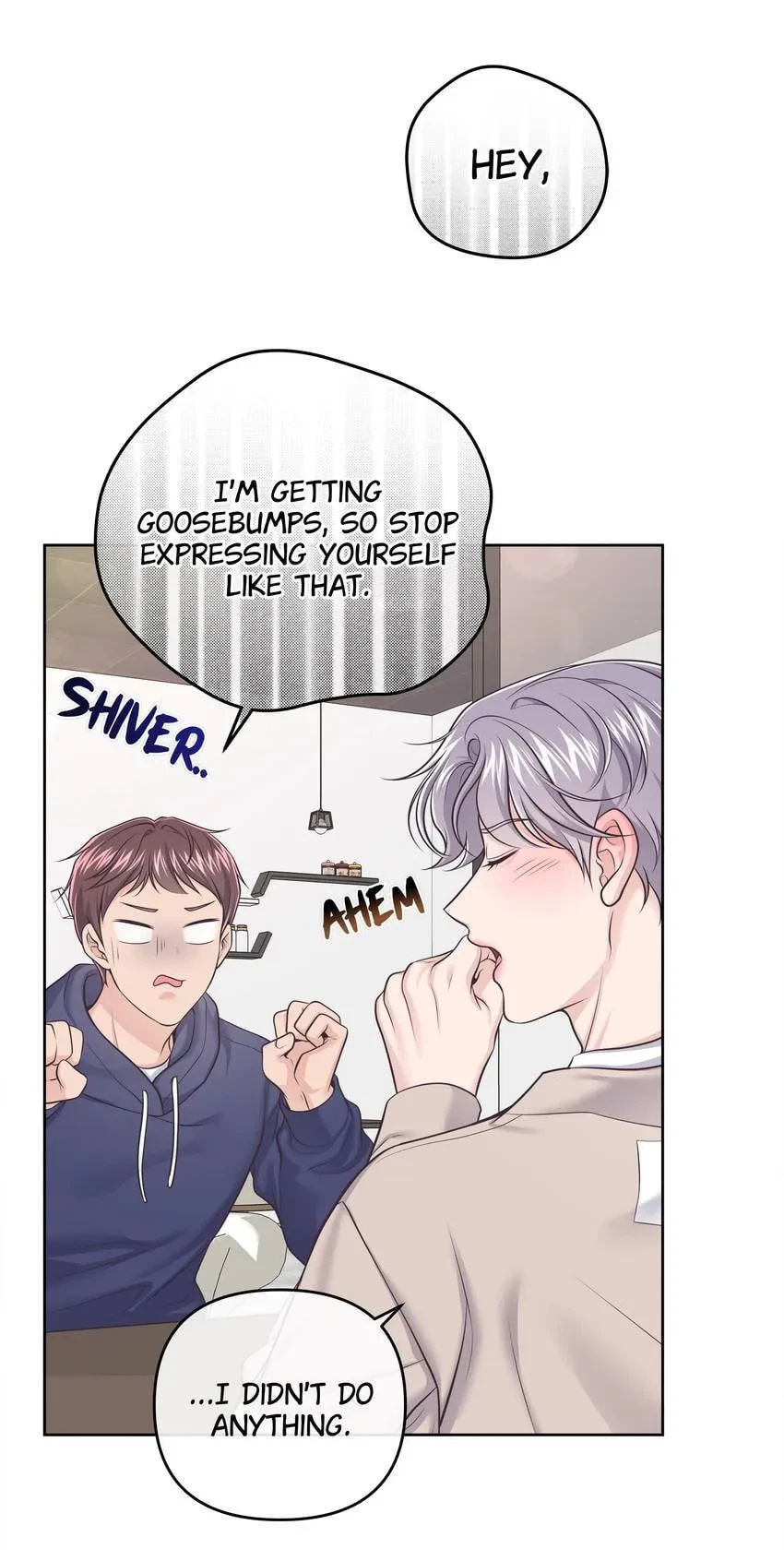 Chapter 35.01, page 23