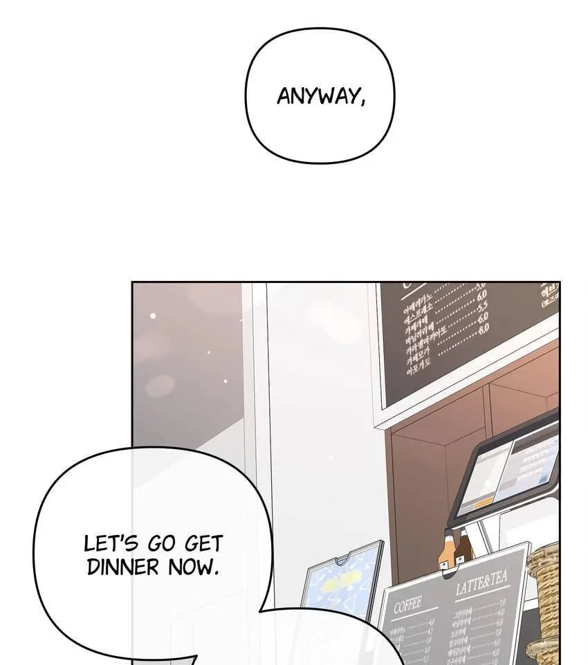 Chapter 35.01, page 24