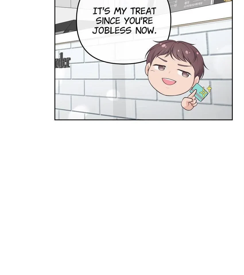 Chapter 35.01, page 25