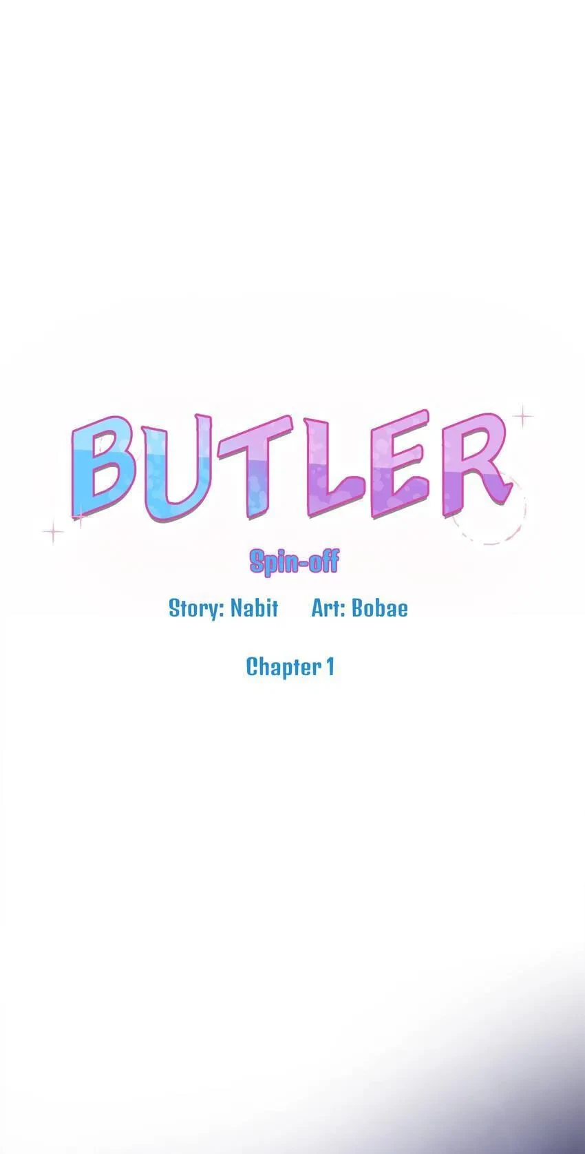 Chapter 35.01, page 26